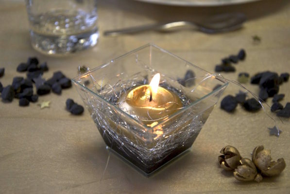 Noël au bistrot