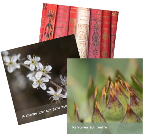 Cartes (1x18 cartes)