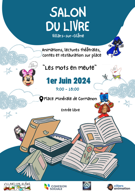 Flyer_Salon_du_livre (1)