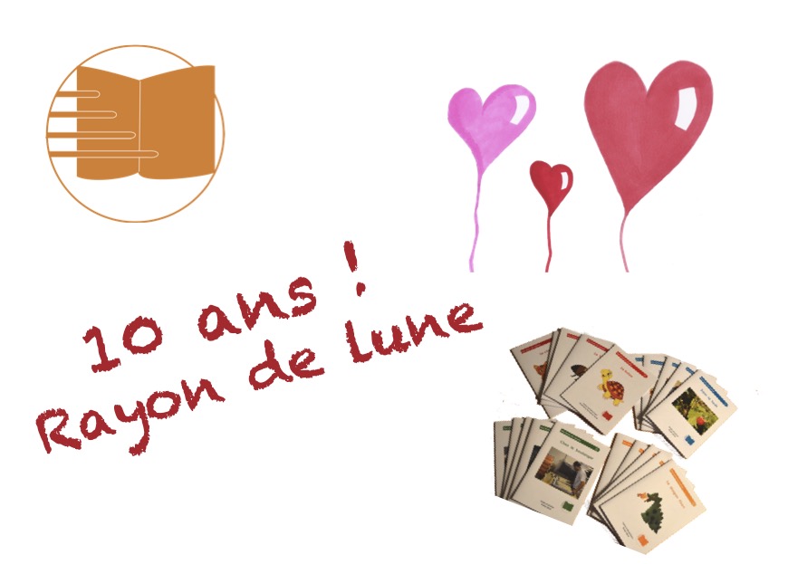 10ans-2