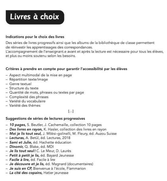 Bibliographie-p5