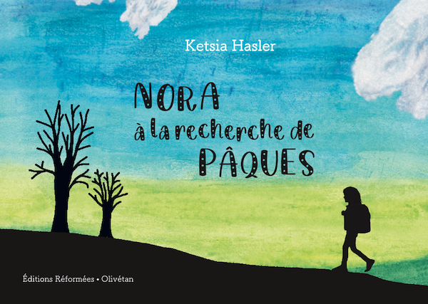 Couverture-